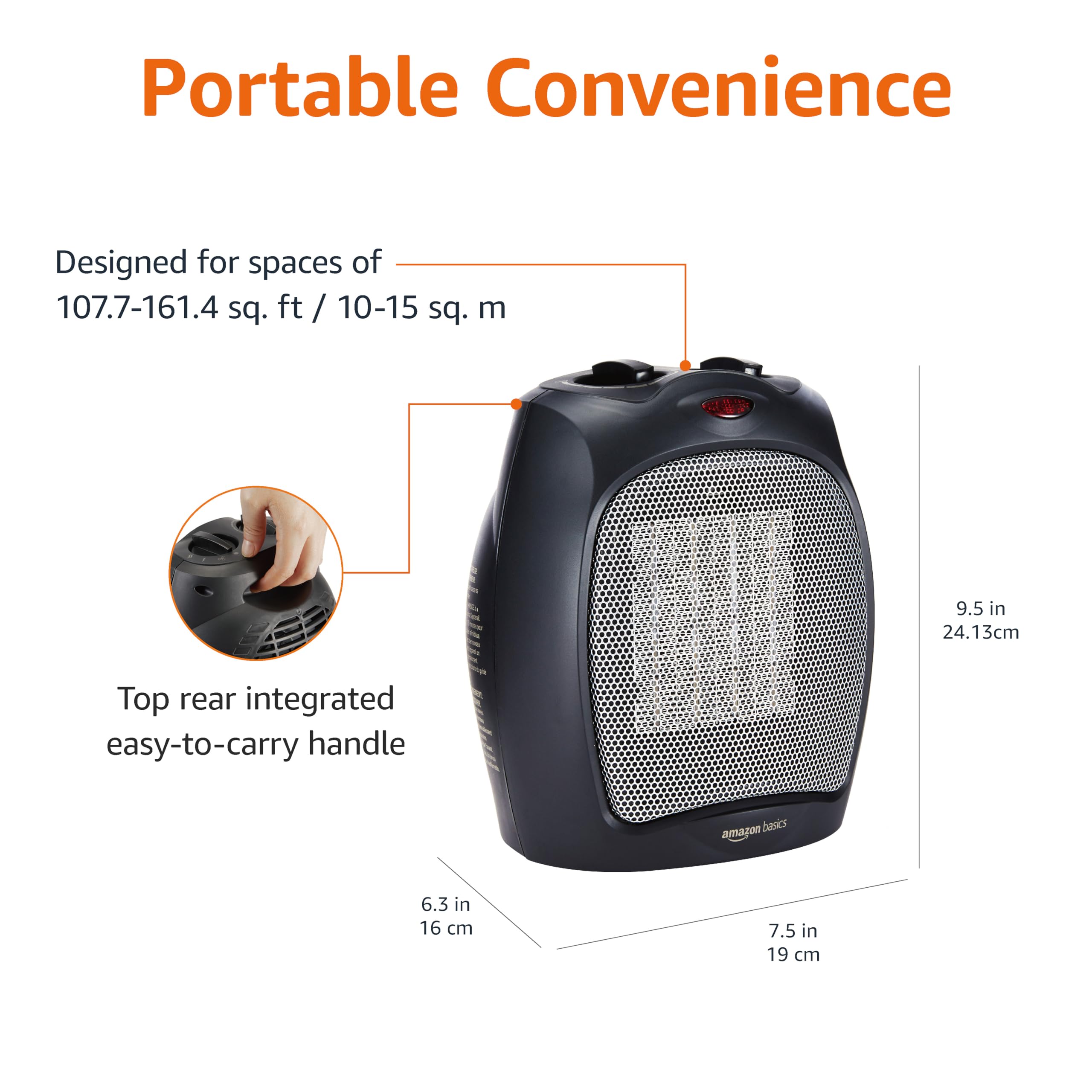 https://m.media-amazon.com/images/I/81wCzVn0RGL.jpg