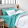 Product Photo 8