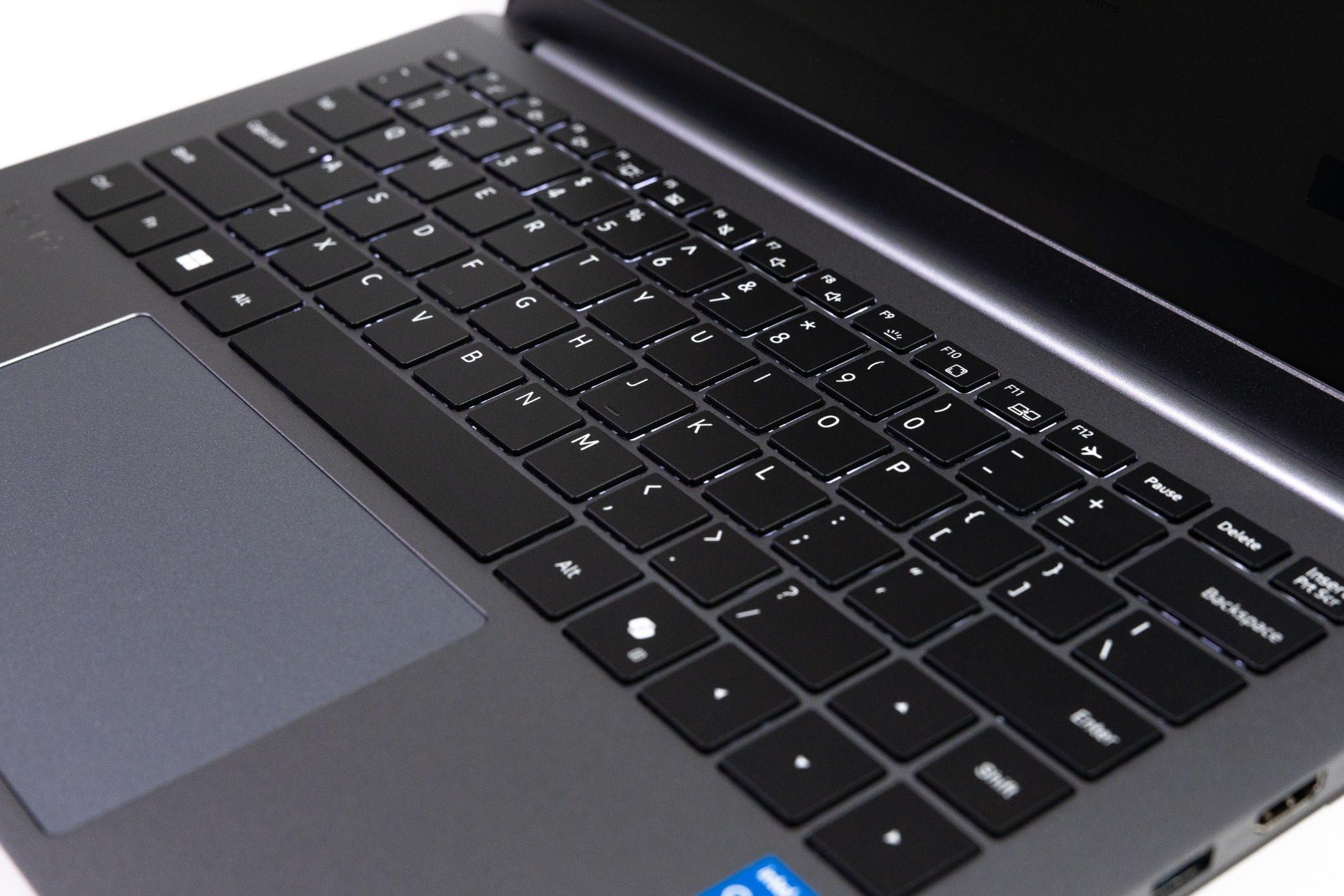 Amazon.com: VAIO FS 14.1