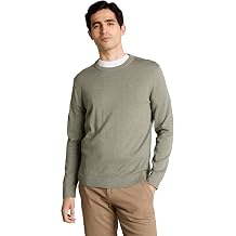 Tom Tailor Mens 1039810