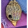 Product Photo 5