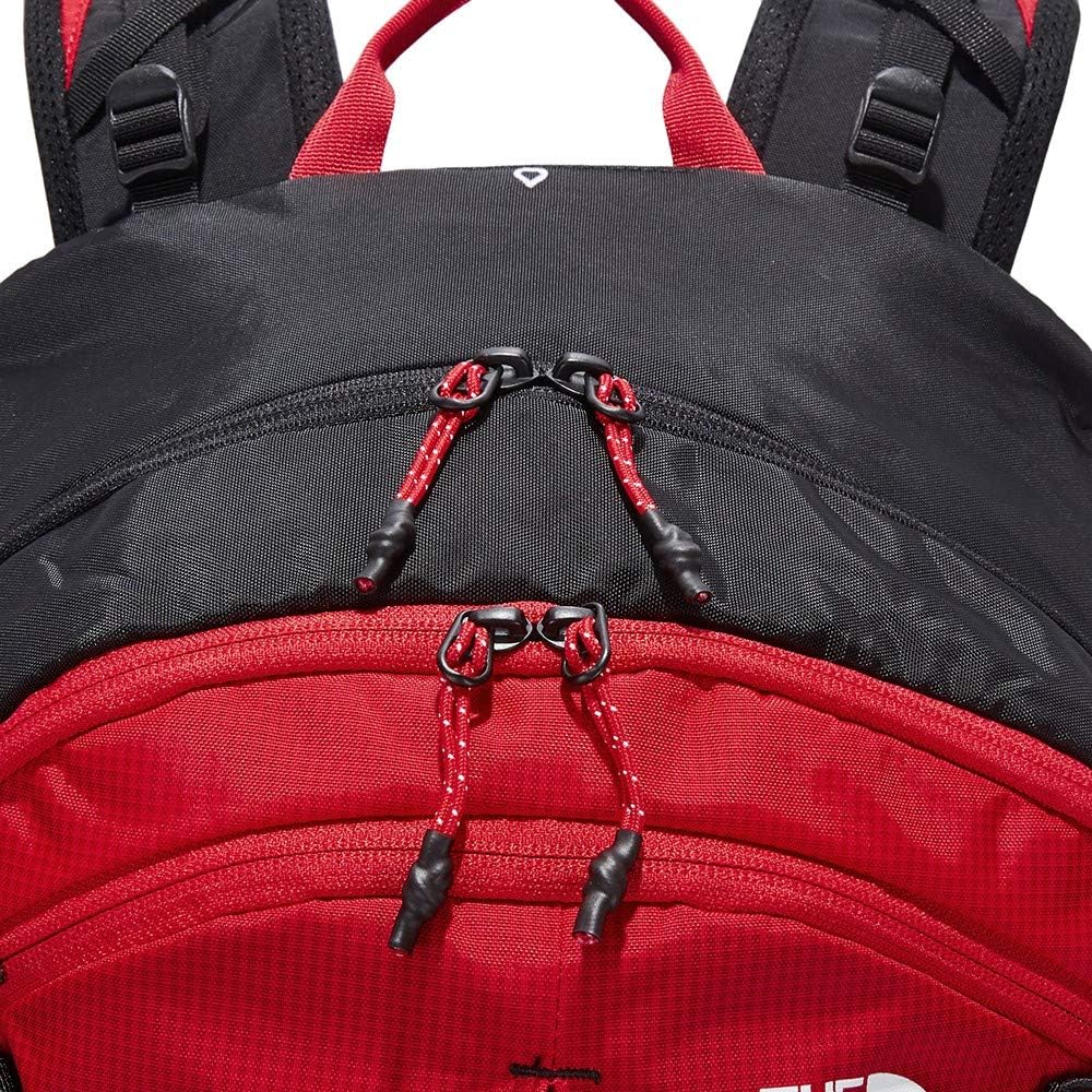 Amazon.co.jp: (ノースフェイス) THE NORTH FACE オルビス37 ORBIS 37