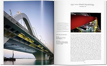 81wD5RVQ3yL._AC_UF350,