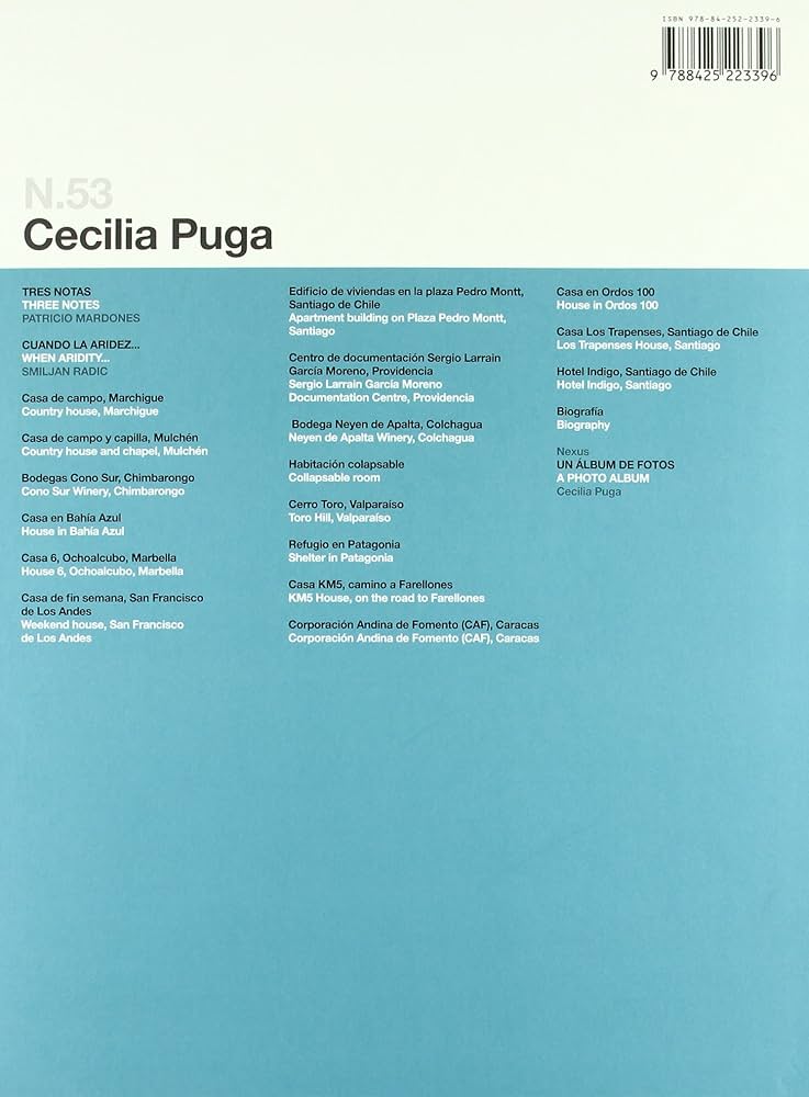 【希少】 2G ／ N.53 Cecilia Puga 希少】 2G ／ N.53 Cecilia Puga 2G N.53 Cecilia Puga