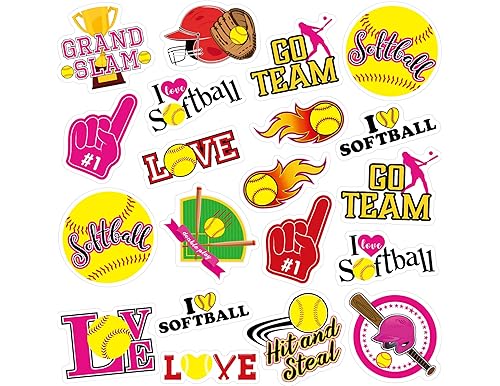 Best Softball Temporary Tattoos 2024: A Comprehensive Buying Guide