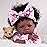 Aori Reborn Baby Dolls Black - 20-Inch Lifelike Black American Baby Girl, Realistic Soft Vinyl Newborn Dolls with Weighted Cloth Body, Set for Kids 3+