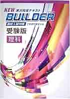 81wDB0qoLbL._AC_SY200_QL15_.jpg