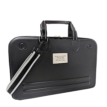 純文学 書き下ろし 6冊セット ショウワノート ブルーロック ミニ学習帳セット B7 3冊セット