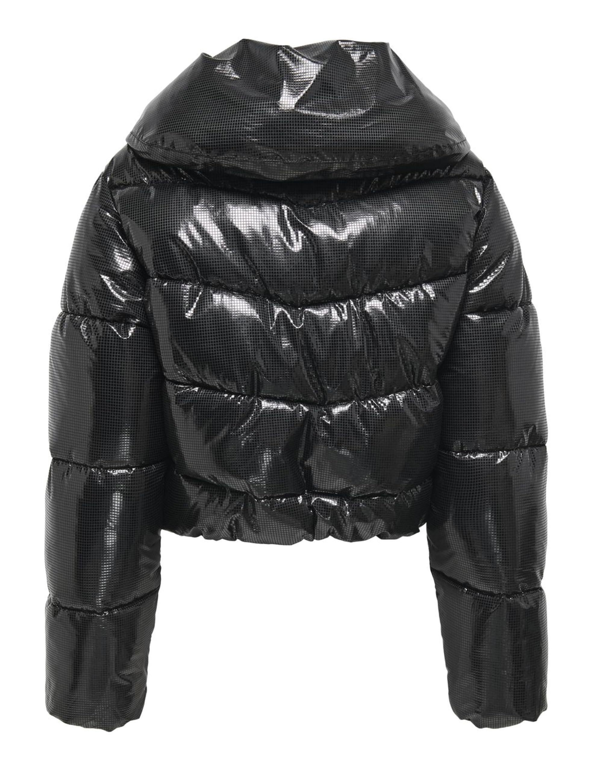 ONLY Onlwien Puffer Jacket Otw Onlwien - Giacca a maniche corte Otw Donna (Pacco da 1)