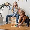Product Photo 9