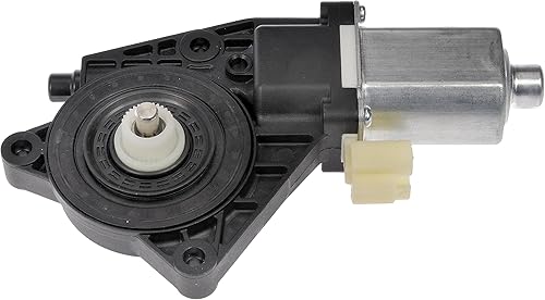 Dorman 742-200 Power Window Motor