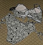 Review Image by Shannon Shannon