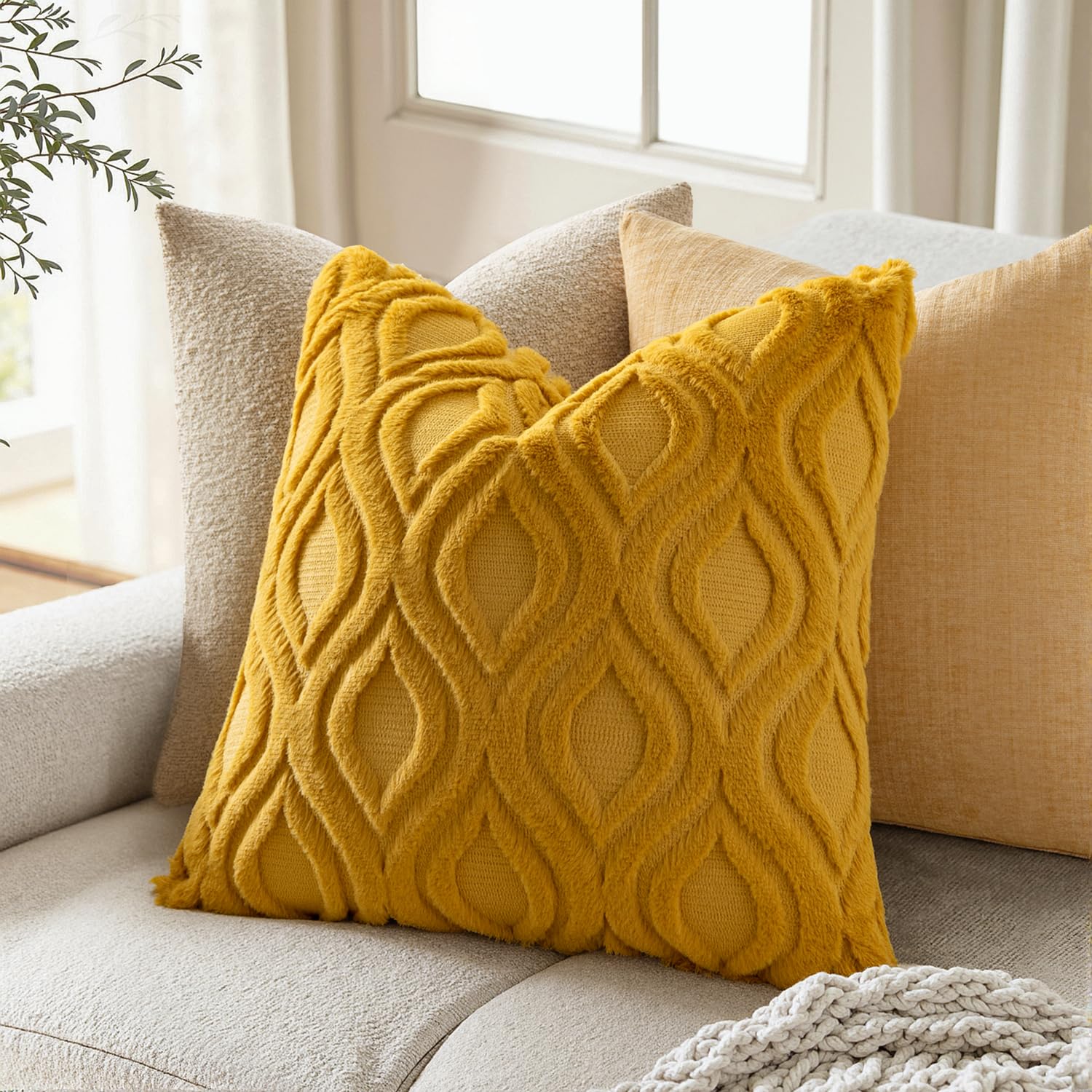 Covers 20x20 Accent Pillow Cases Shibori Pillow Case Shop Ideal