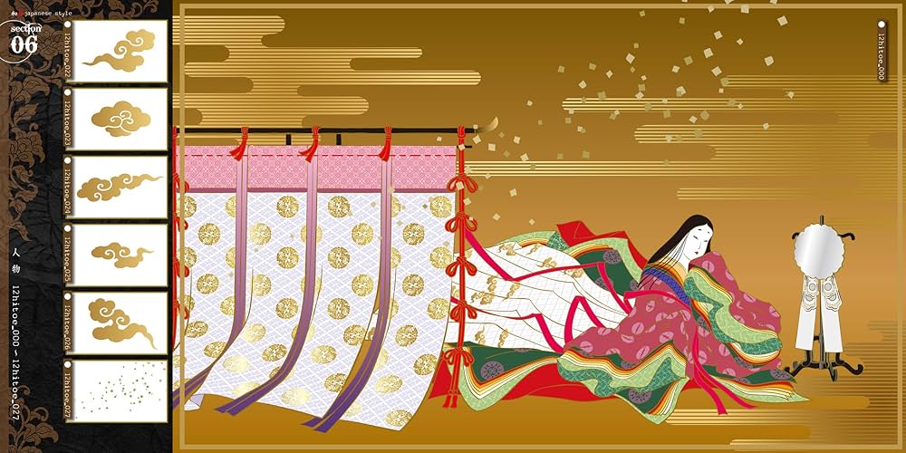 JAPANESE STYLE ジャパニーズ スタイル写真集(洋書) Japanese Style: Slesin, Suzanne, Cliff, Stafford