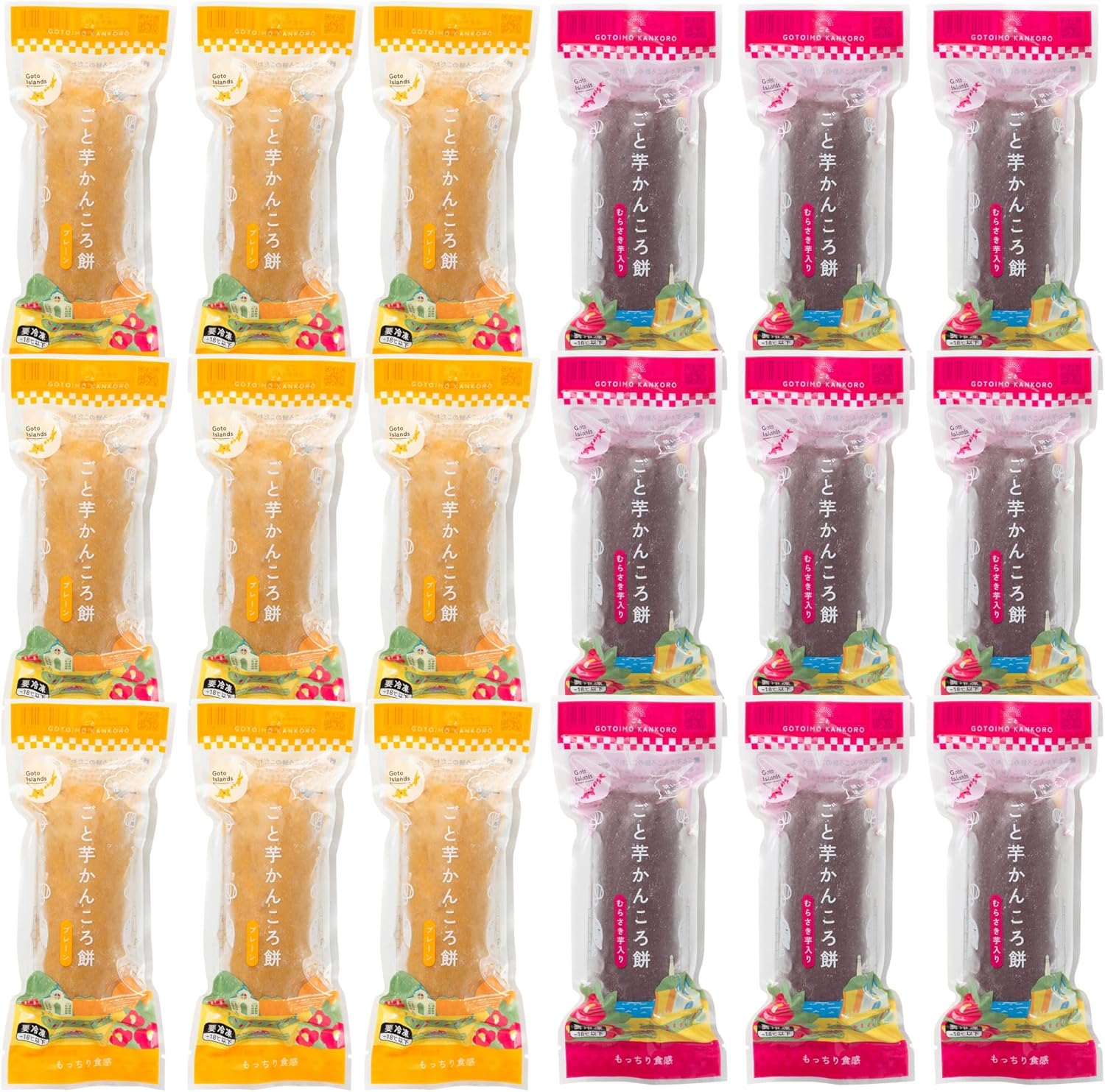 ◇チベット密教法具◇マニ車◇壁掛け-M1 密教法具 種類