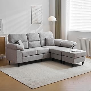 GMHK129○西洋アンティーク調 ラウンドソファ 4人掛けソファ