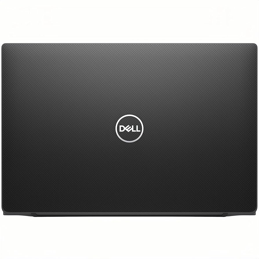 Dell Latitude 7400 ブラック Amazon.com: Dell Latitude 7400 Business Laptop, 14