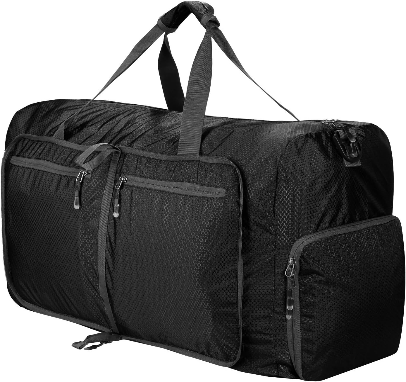 gonex zaini da viaggio impermeabili