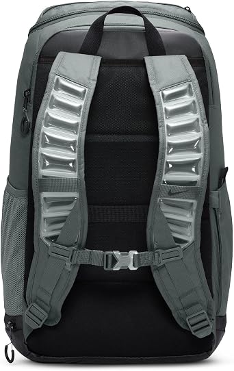 Nike Hoops Elite Backpack