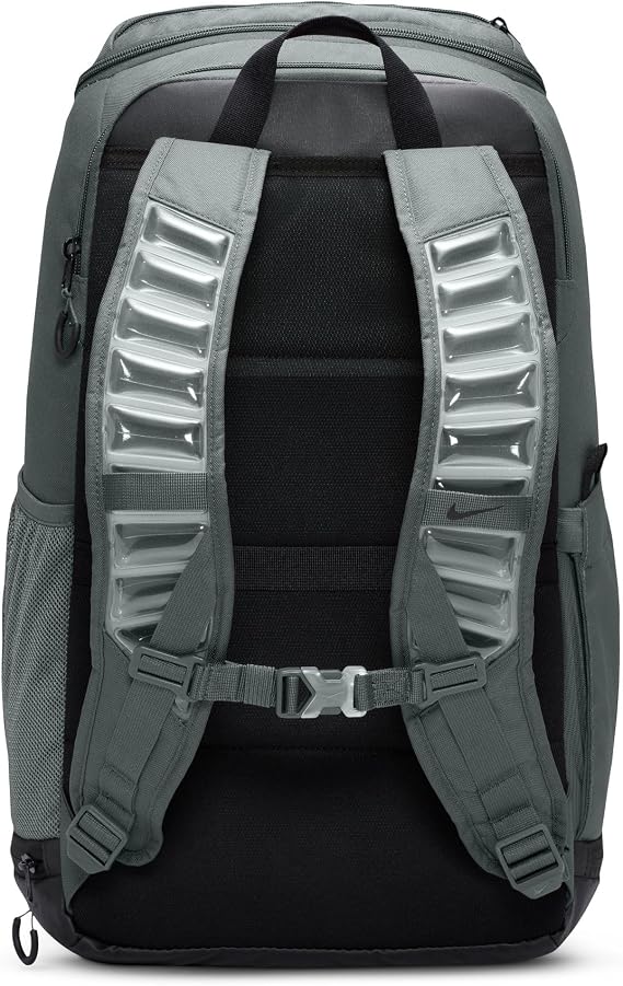 Nike Hoops Elite Backpack