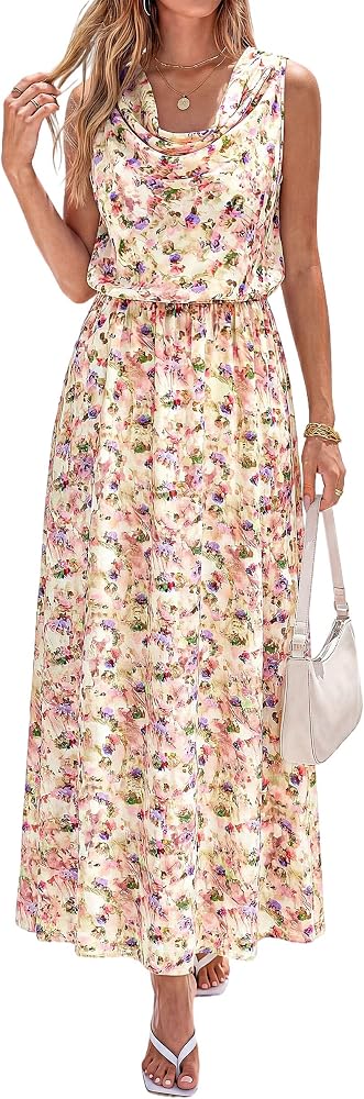 floral dress for graduation guest April showers bring Mayfloral dresses! Featuring the Mabel Dress Floral dress, spring style, spring 2025 fashion, summer outfit ideas, graduation dress, wedding guest dress, summer dress, summer outfit inspo, feminine fashion #floraldress #