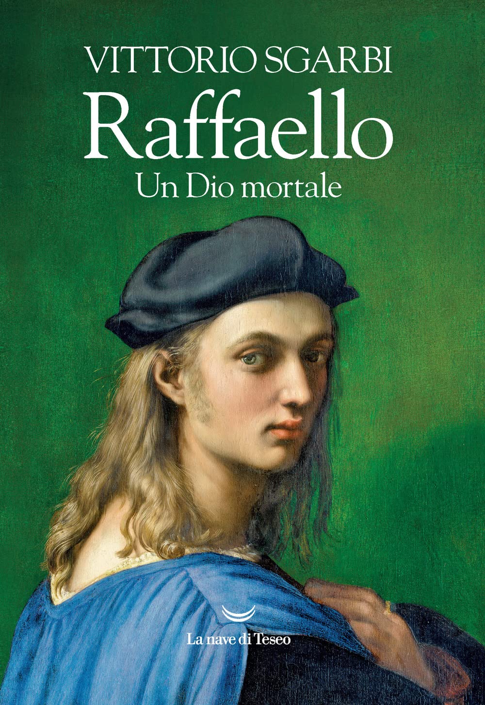 Raffaello. Un Dio mortale - 4