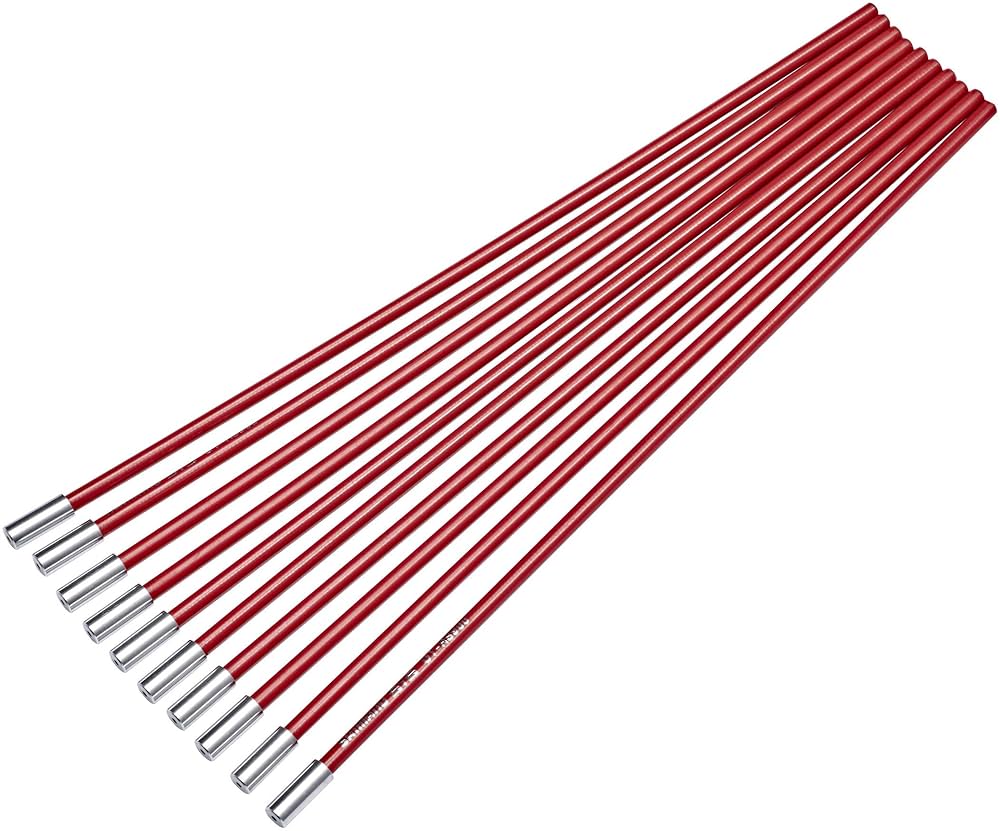 Amazon | シマノ (SHIMANO) リペアパーツ シフトケーブル OT