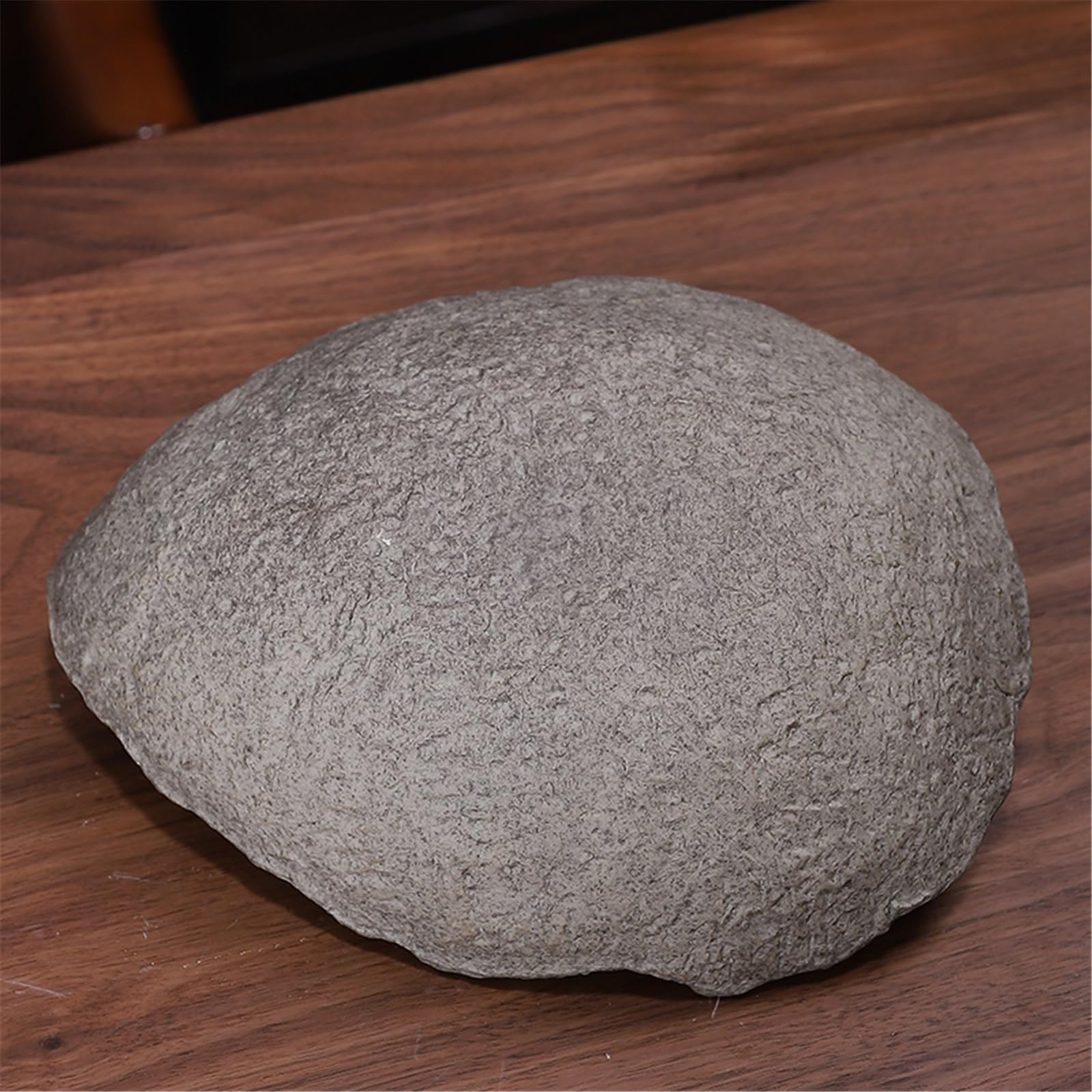 Sottovasi per Fiori Vassoio raccogligocce in Ceramica con piattino Floreale Bordi Irregolari Vaso