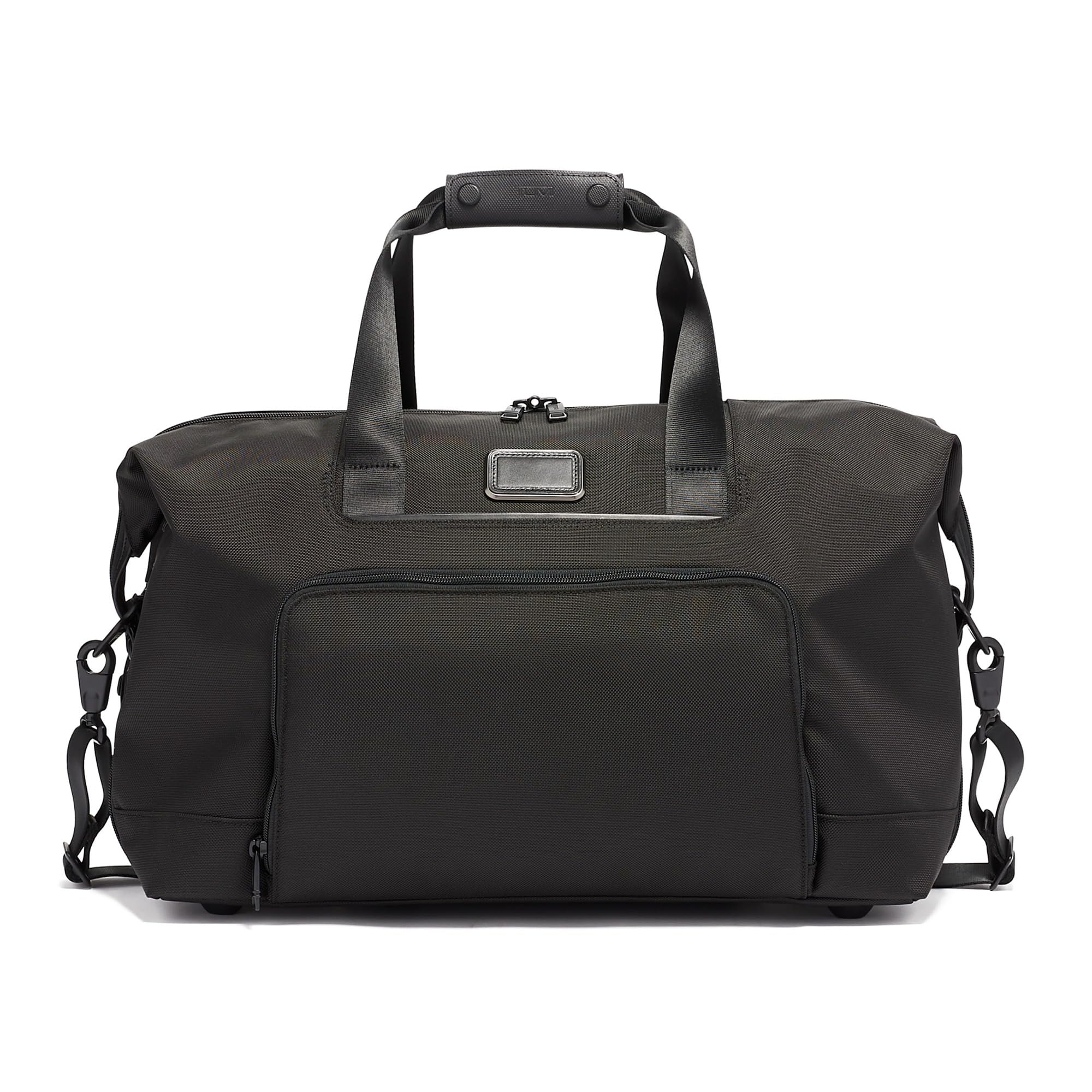 【Ohnet】TUMI 2203159D3 ALPHA3 エクスパン Amazon.co.jp: [トゥミ] トラベルサッチェル 公式 正規品 TUMI Alpha 3