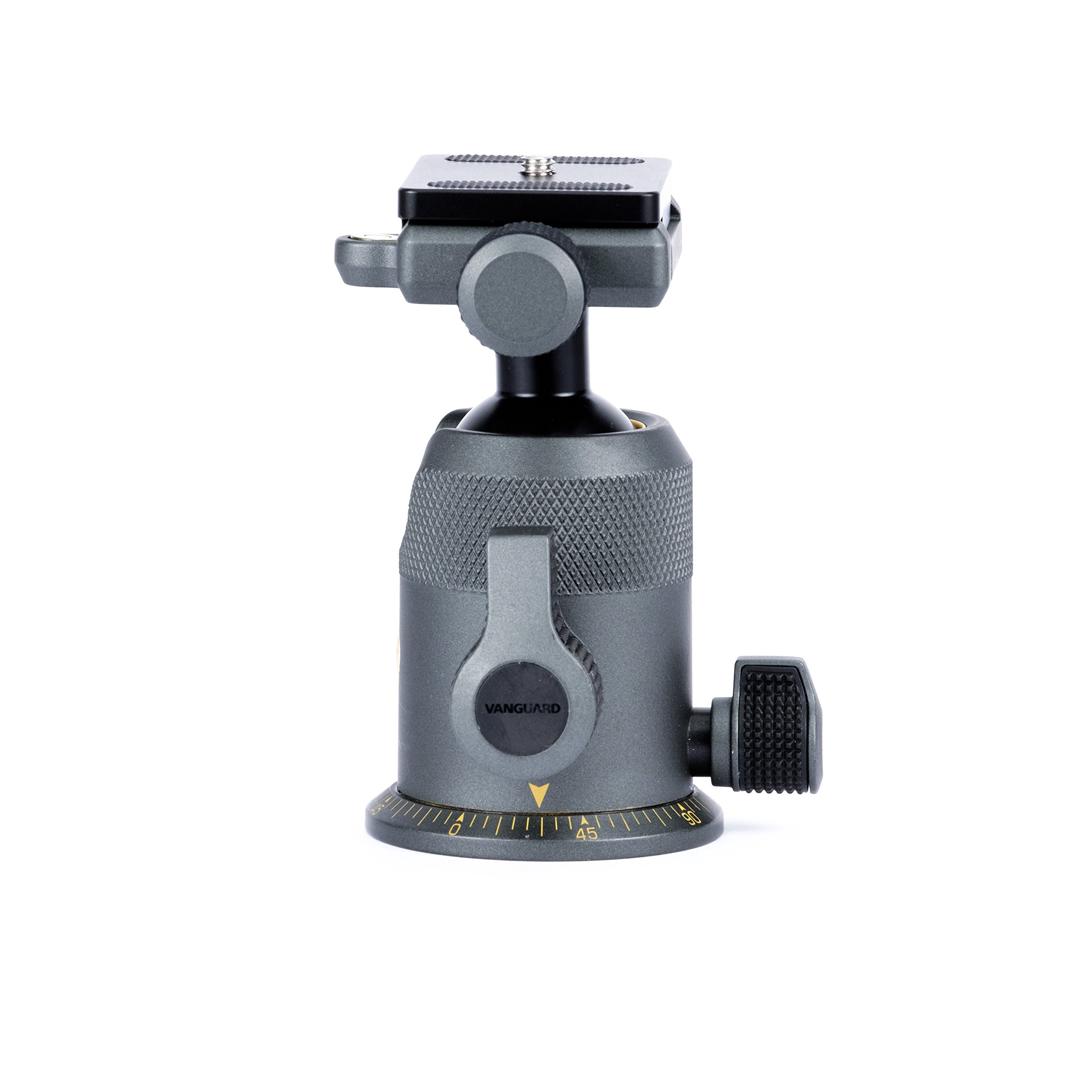 Vanguard Alta BH-250 - Stativkopf (Kugel) 20kg Arca