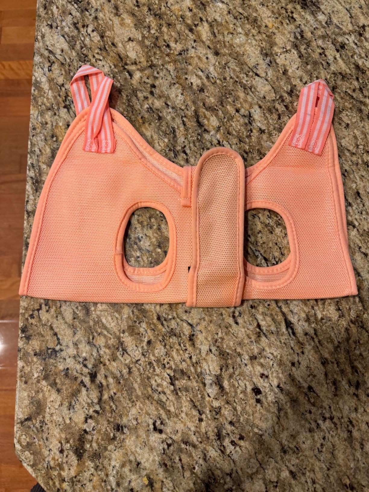 Customer Image