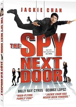 その他 Spy Planes [DVD] [Import] LaserDisc Database • View topic - Magnificent Bodyguards (3D