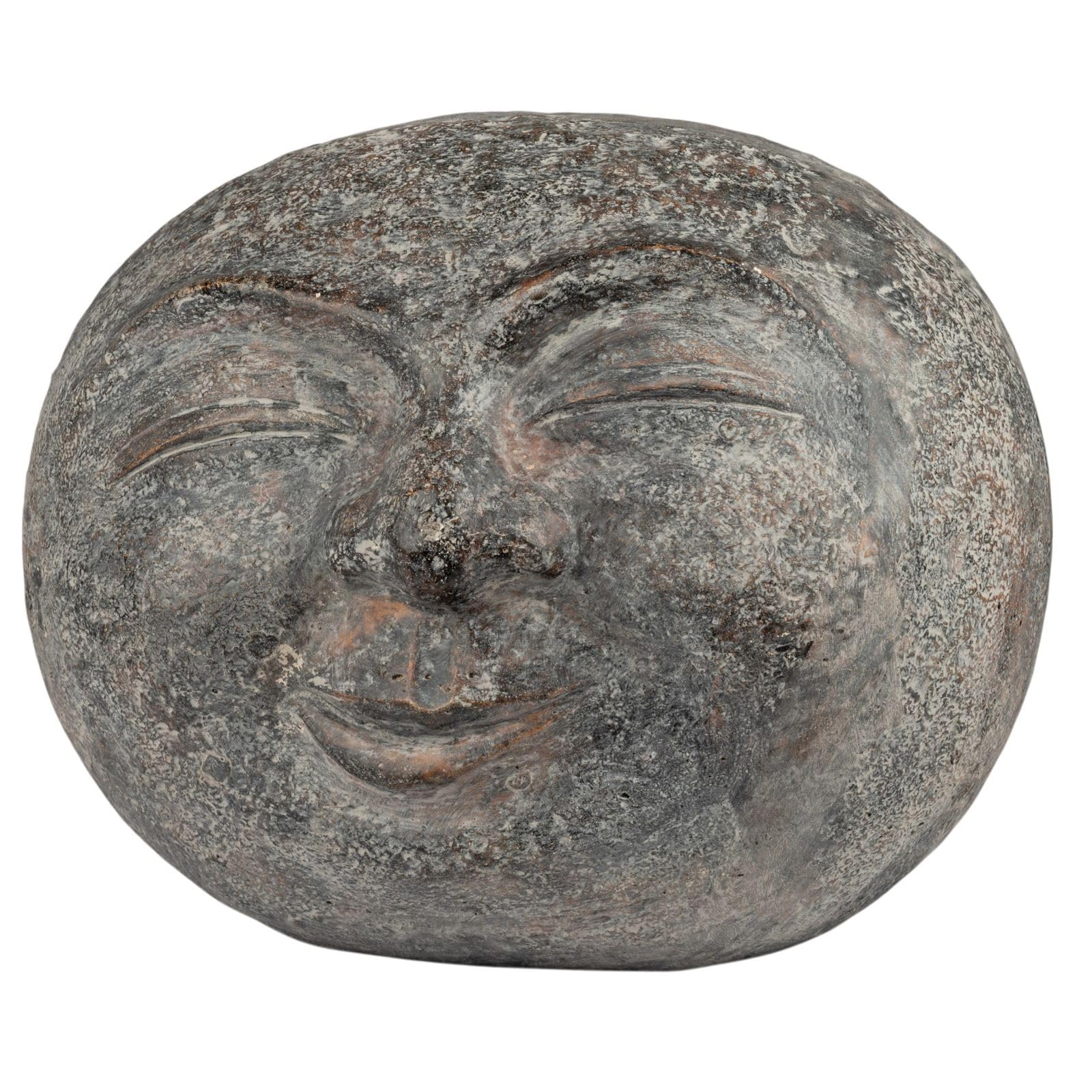 formano Figura da giardino bassotto con anello di nuoto e occhiali da sole dipinta a mano, divertente decorazione da giardino, statuetta di cani per giardino, terrazza e balcone, statuetta in magnesia