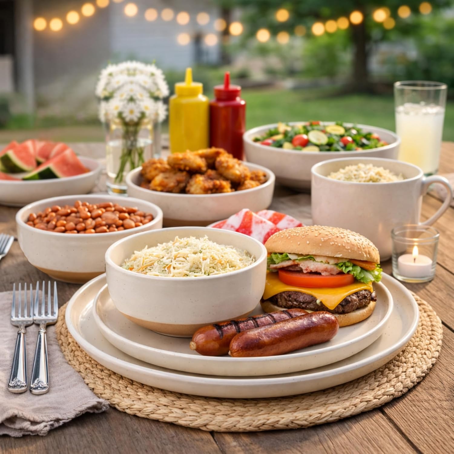 https://m.media-amazon.com/images/I/81wDSbBQRPL._AC_SL1500_.jpg