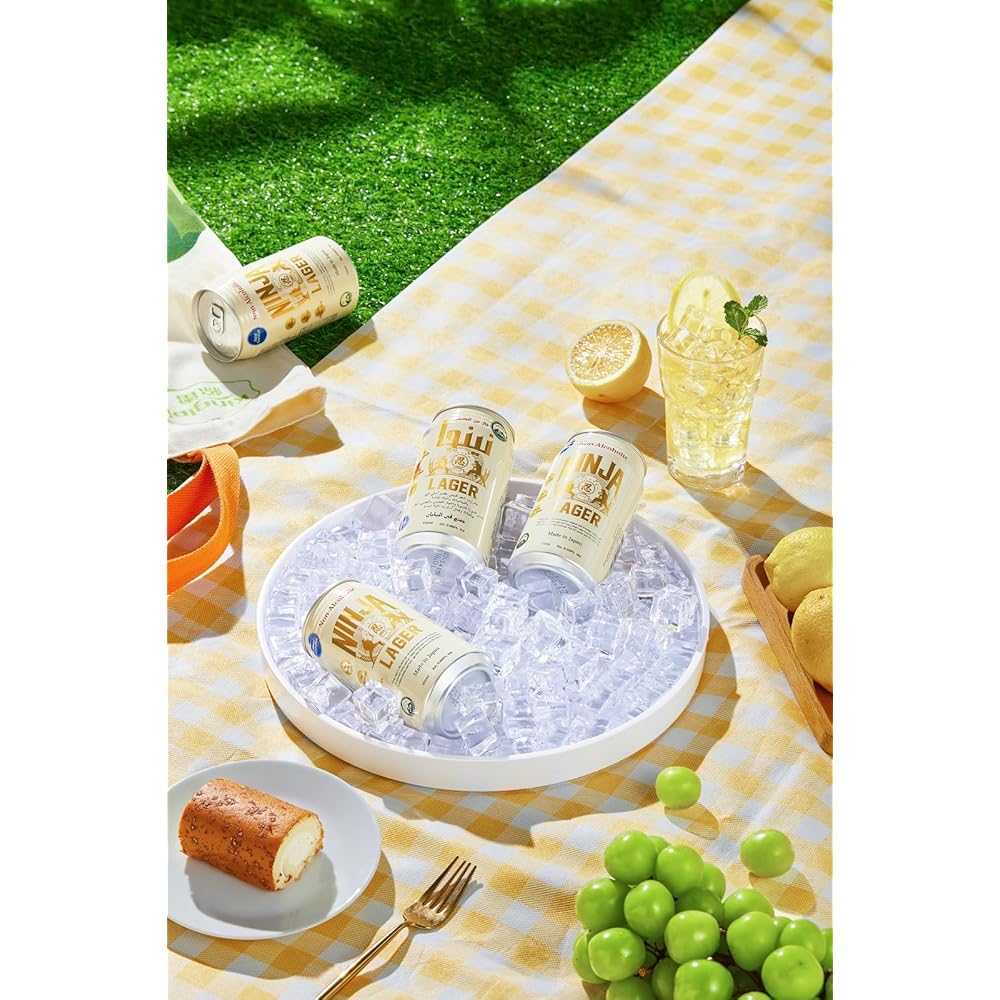 화이트발사믹식초