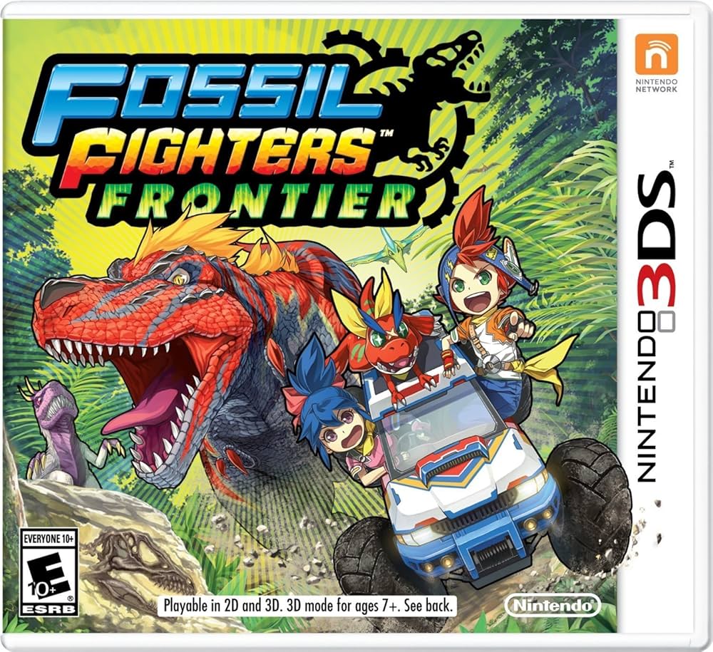 新品未開封　ぼくらはカセキホリダー Amazon | ぼくらはカセキホリダー | ゲームソフト