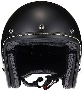 アライ　CLASSIC AIR FLAT BLACK　Mサイズ　57-58 アライ CLASSIC AIR FLAT BLACK Mサイズ 57-58 Arai CLASSIC-AIR