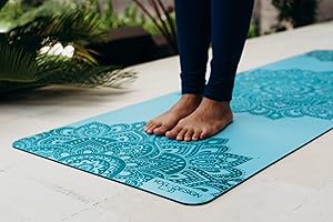 The 7 Best Exercise Mat 7 81wDXFJdUSL. AC SL300