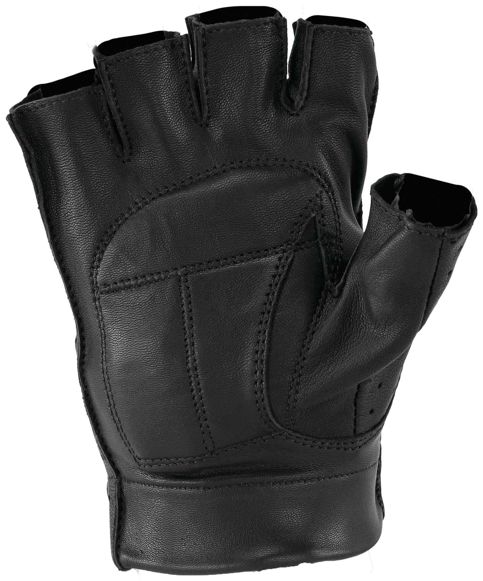 THE NORTH FACE Men's Front Range Glove (Asphalt Grey AbysPrint, XX-Large)