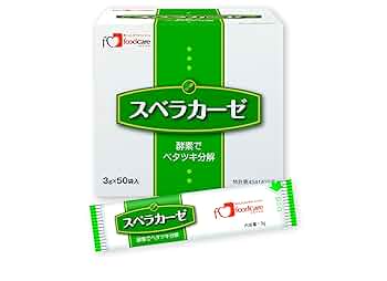 値下げ！スベラカーゼ　1kg　新品 フードケア スベラカーゼ 1kg : Smile Spoon - 通販 - Yahoo