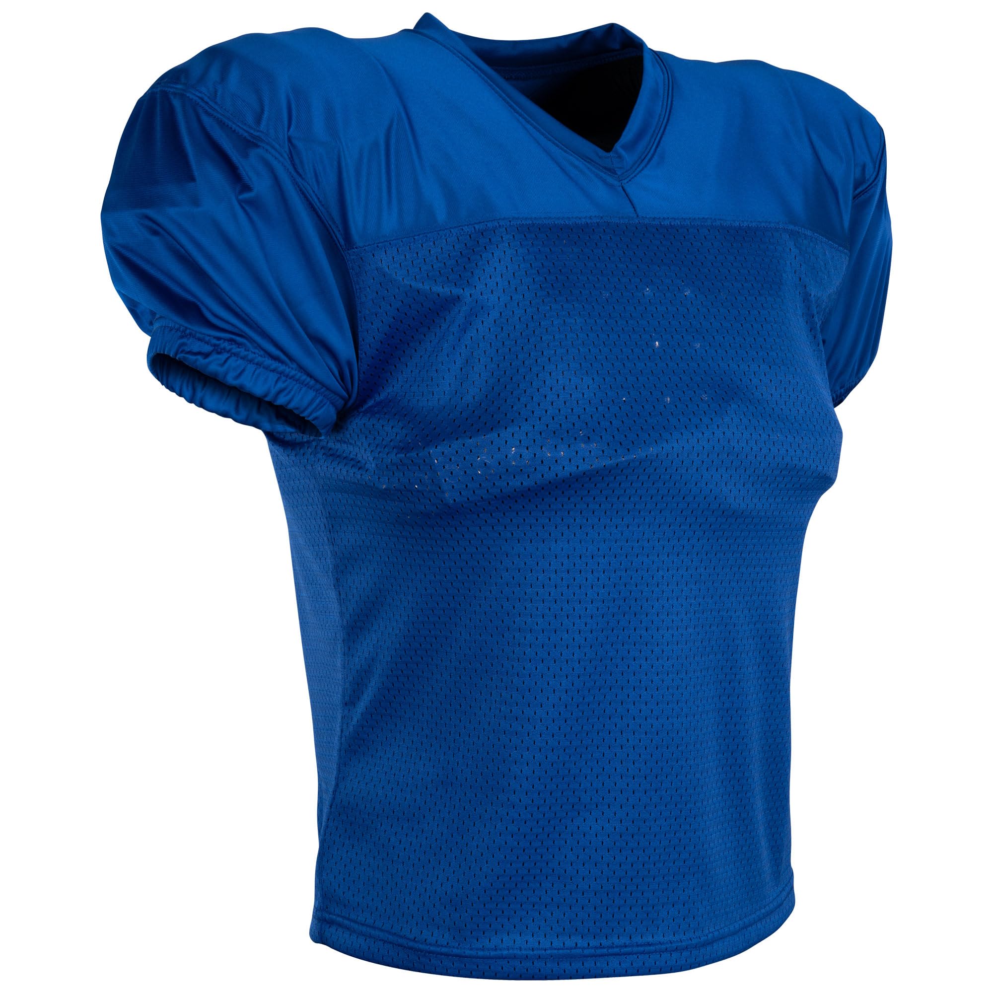 Champro Unisex-Adult Preseason Football Practice Jersey