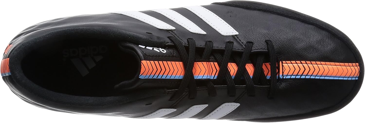 adidas nova football boots