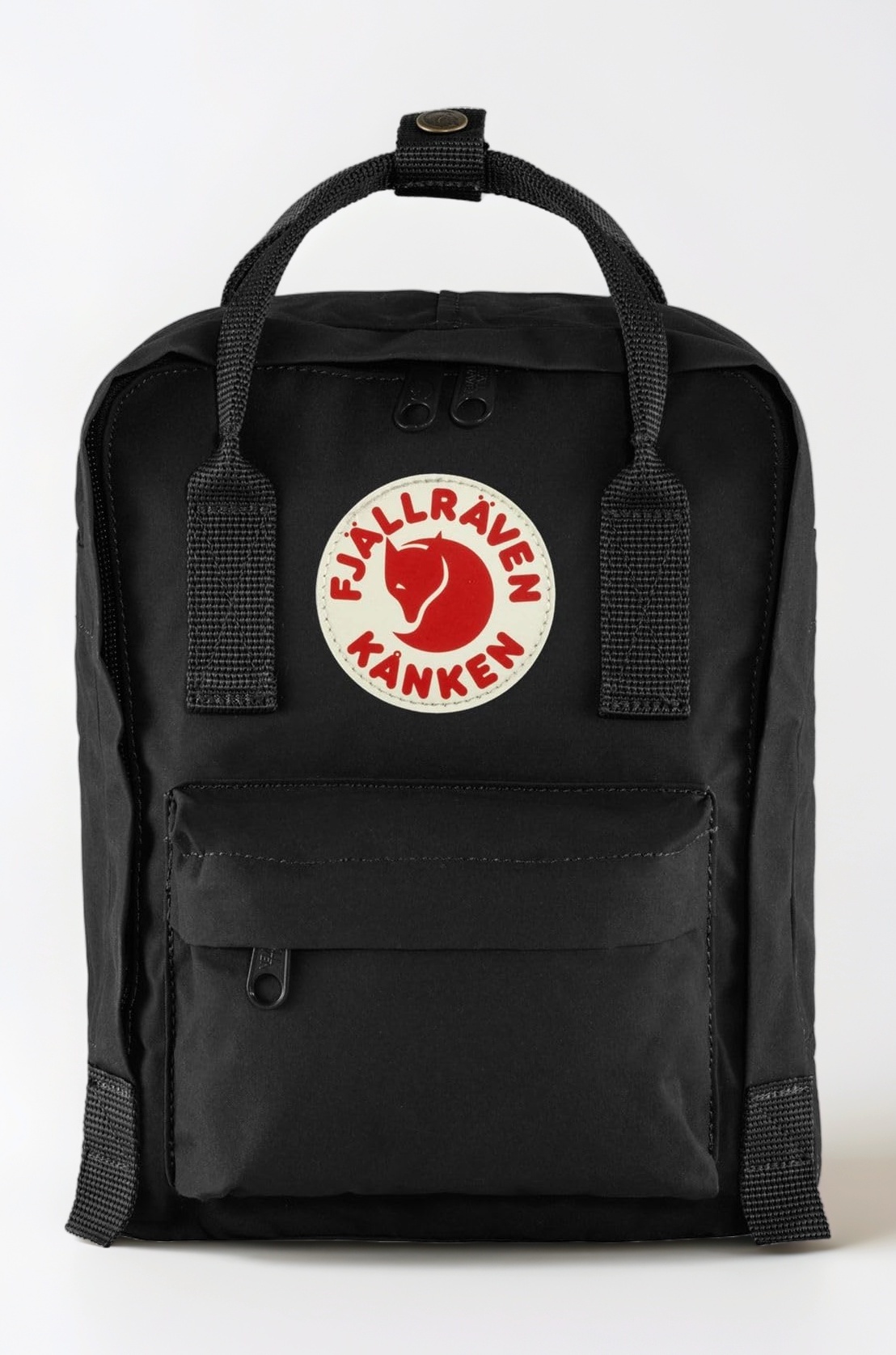Fjallraven Kanken Mini Daypack B