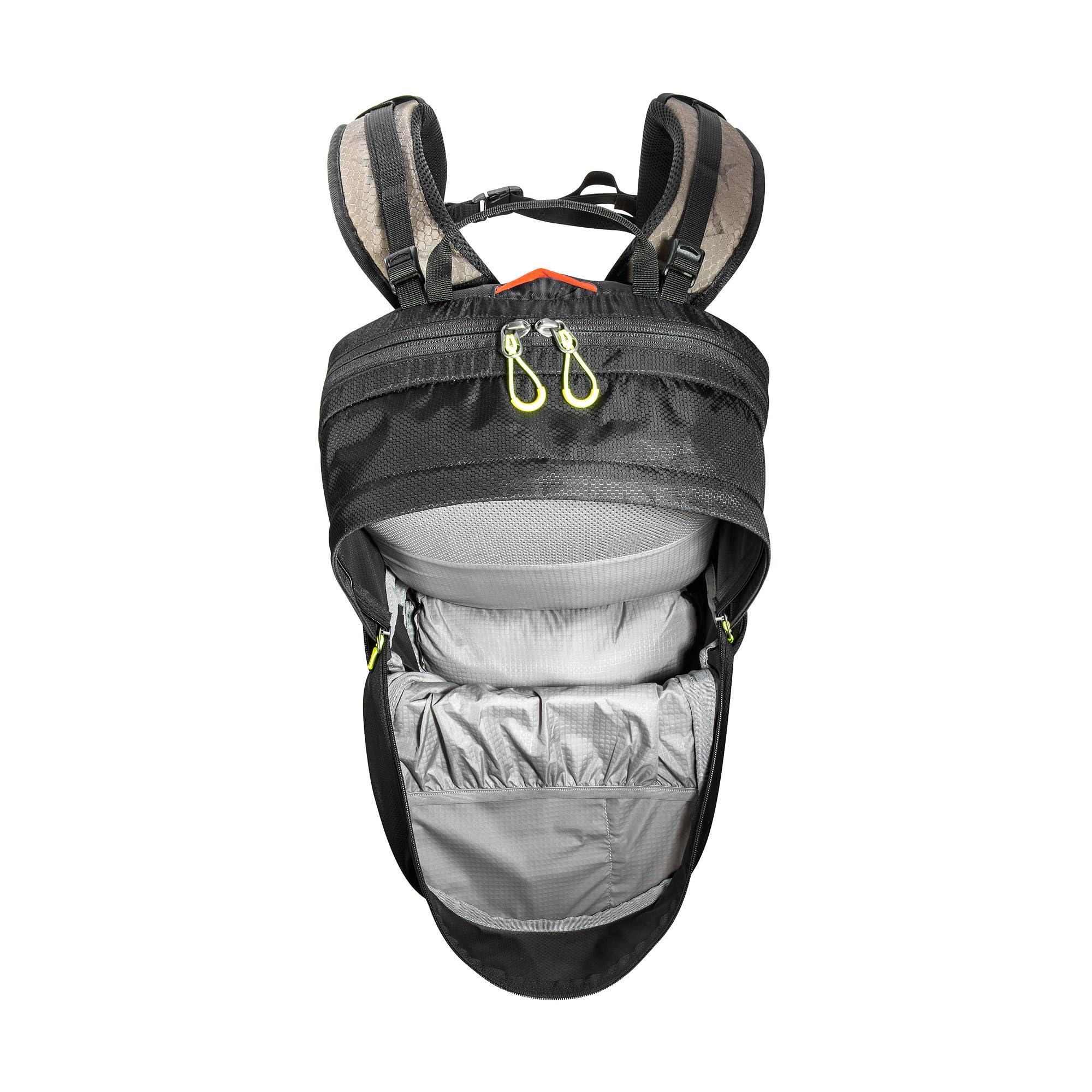 Tatonka Unisex Bike Backpack Mtb 28 Radrucksack (1er Pack)