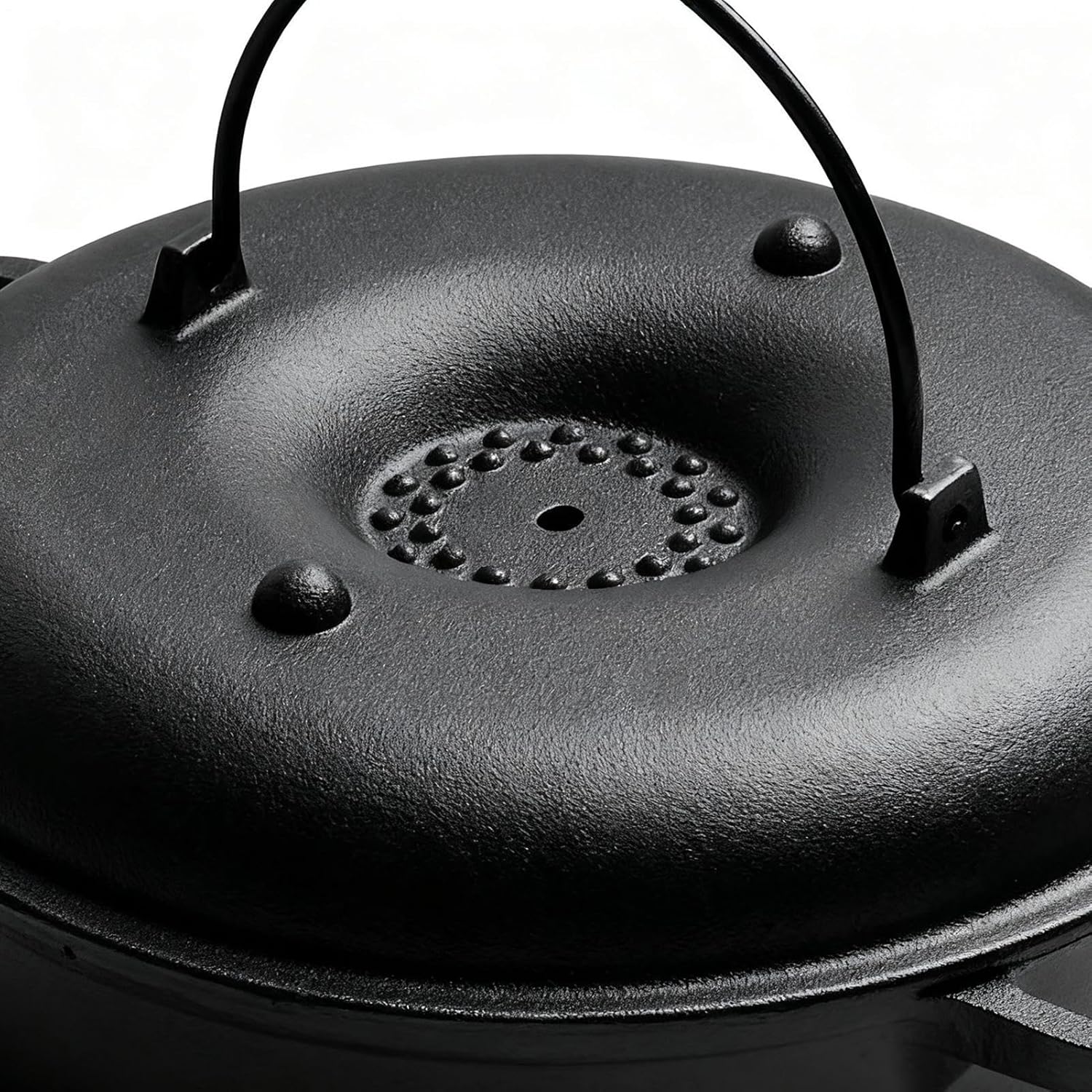 純銅 まごころ 銅板焼き鍋 16cm グリルパン両手鍋 S-1022 楽天市場