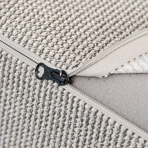 Miniatura 8 de Sofá cama plegable, silla convertible para suelo, cómoda tumbona plegable, colchón plegable con respaldo para sala de estar, dormitorio