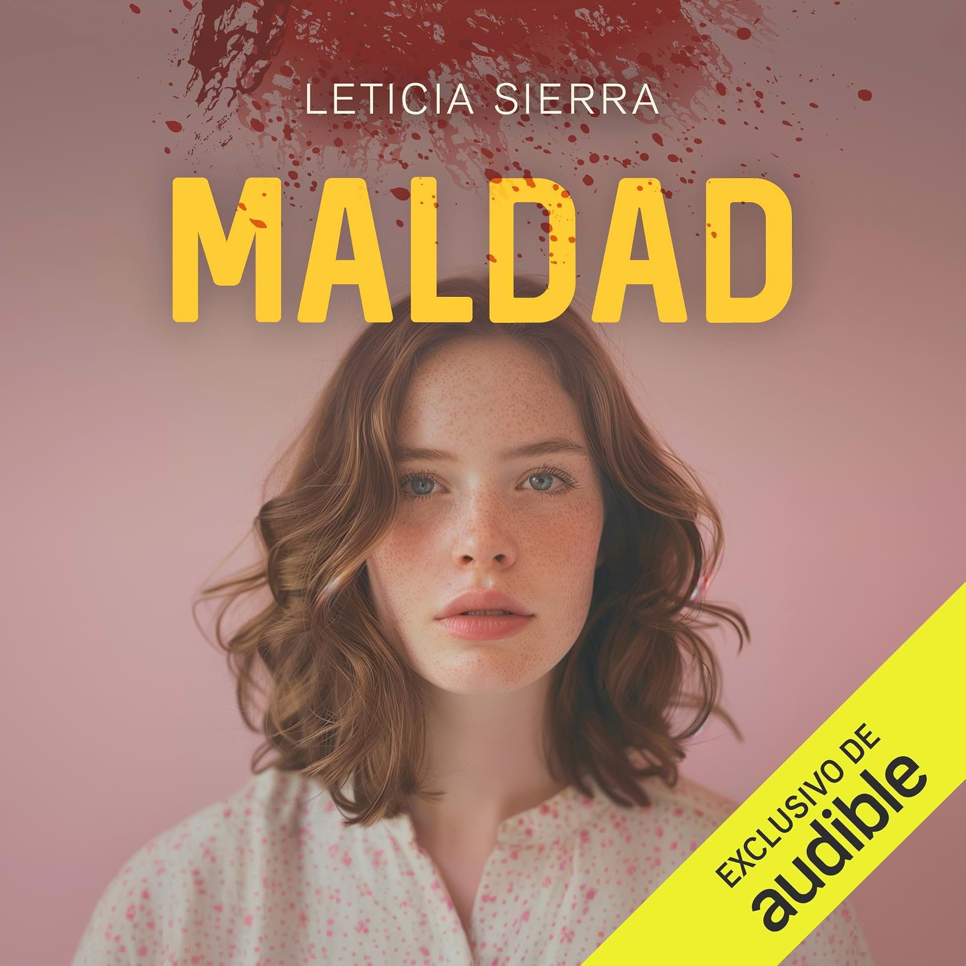 cover-image