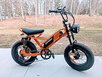 Review Image by Amazon Customer Amazon Customer