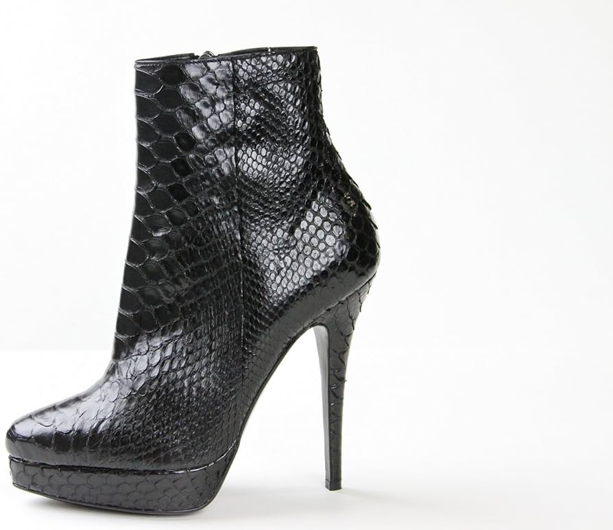 Amazon｜ニトリ 圧迫感なく 座り心地が良い ローソファ Nゲート