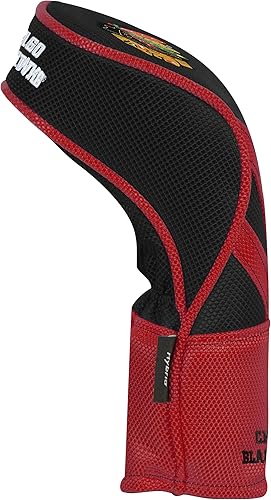 Miniatura 3 de Team Effort NHL - Cubierta híbrida